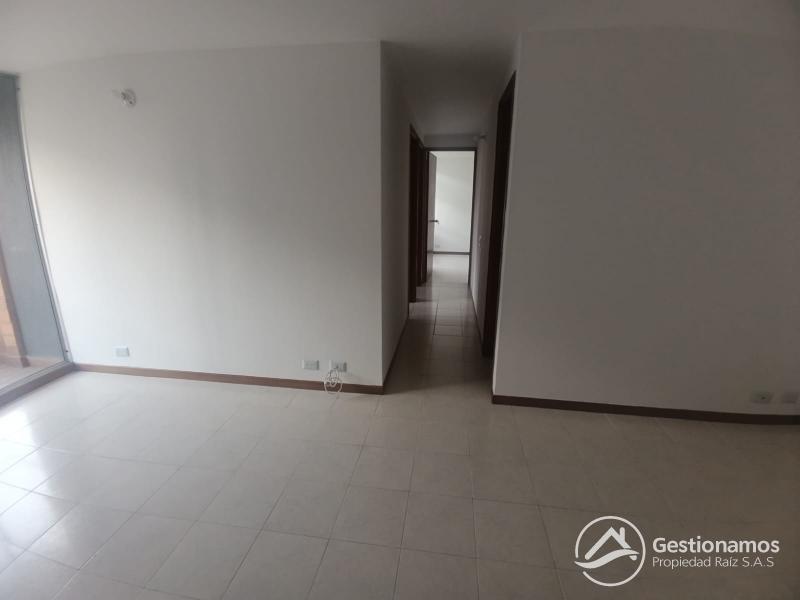 WhatsApp Image 2026-04-18 at 8.34.12 AM.jpeg